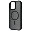 Torras Guardian Case for MagSafe for Apple iPhone 14 Pro Max - Mystic Black - Torras - Simple Cell Shop, Free shipping from Maryland!