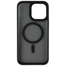Torras Guardian Case for MagSafe for Apple iPhone 14 Pro Max - Mystic Black - Torras - Simple Cell Shop, Free shipping from Maryland!