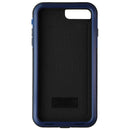Trident Warrior Series Case for Apple iPhone 7+ (PLUS) - Midnight Blue / Black