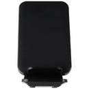 Ubio Labs (AWC1102 / CHG1088SGV) 2-in-1 Wireless Charging Stand - Black