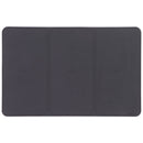 UBIO LABS AWC1136 Wireless 5-in-1 Pad with 12W USB-A Port - Black