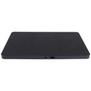 UBIO LABS AWC1136 Wireless 5-in-1 Pad with 12W USB-A Port - Black