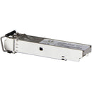 Ubiquiti Networks Multi-Mode Network Transceiver (UF-MM-1G)