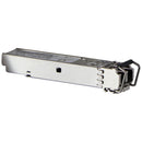 Ubiquiti Networks Multi-Mode Network Transceiver (UF-MM-1G)