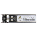 Ubiquiti Networks Multi-Mode Network Transceiver (UF-MM-1G)