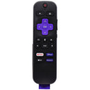 Remote (RC-FA1) for Select Smart Boxes (Netflix/Disney+/AppleTV+/discovery+)