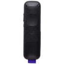 Remote (RC-FA1) for Select Smart Boxes (Netflix/Disney+/AppleTV+/discovery+)