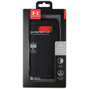 Under Armour Protect Grip Series Case for Samsung Galaxy S8 - Black - Under Armour - Simple Cell Shop, Free shipping from Maryland!