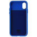 Under Armour Protect Stash Case for Apple iPhone X - Midnight Navy/Mediterranean