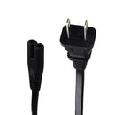 Ventev rq600 Series 6 Port Charging Hub featuring Quick Charge 2.0 - Gray