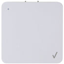 Verizon 45W USB-C Fast Charge PD PPS Wall Adapter - White