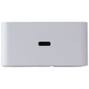 Verizon 45W USB-C Fast Charge PD PPS Wall Adapter - White