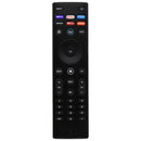 Vizio OEM Remote Control with HBOMax/Netflix/Prime/Pluto/iHeart/Crackle Keys - Vizio - Simple Cell Shop, Free shipping from Maryland!
