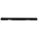 VIZIO (V21-H8) V-Series 2.1 Home Theater Sound Bar with 5-in Wireless Subwoofer