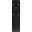 VIZIO (V21-H8) V-Series 2.1 Home Theater Sound Bar with 5-in Wireless Subwoofer