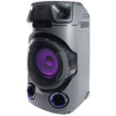 Sony (MHC-V13) High Power Home Audio System with Bluetooth - Sony - Simple Cell Shop, Free shipping from Maryland!