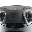 Sony (MHC-V13) High Power Home Audio System with Bluetooth - Sony - Simple Cell Shop, Free shipping from Maryland!