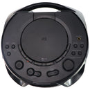 Sony (MHC-V13) High Power Home Audio System with Bluetooth - Sony - Simple Cell Shop, Free shipping from Maryland!