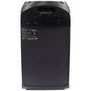 Sony (MHC-V13) High Power Home Audio System with Bluetooth - Sony - Simple Cell Shop, Free shipping from Maryland!