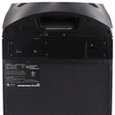 Sony (MHC-V13) High Power Home Audio System with Bluetooth - Sony - Simple Cell Shop, Free shipping from Maryland!