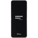 Samsung Galaxy Z Flip3 5G (6.7-inch) SM-F711U (Xfinity Only) - 128GB / Lavender - Samsung - Simple Cell Shop, Free shipping from Maryland!