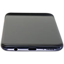 Samsung Galaxy A10e (5.8-in) Smartphone (SM-A102U1) Metro PCS - Black/32GB - Samsung - Simple Cell Shop, Free shipping from Maryland!