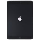 Apple iPad Mini 1st Gen Tablet A1432 (Wi-Fi Only) 16GB - Black/Slate - Apple - Simple Cell Shop, Free shipping from Maryland!