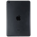 Apple iPad Mini 1st Gen Tablet A1432 (Wi-Fi Only) 16GB - Black/Slate - Apple - Simple Cell Shop, Free shipping from Maryland!