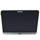 Yealink MTouch (8-inch) USB Touch Panel - Gray - Yealink - Simple Cell Shop, Free shipping from Maryland!
