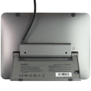 Yealink MTouch (8-inch) USB Touch Panel - Gray - Yealink - Simple Cell Shop, Free shipping from Maryland!
