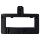 Yealink T5W-Wall Mount Bracket for T53/T53W/T54W Phones - Black
