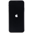 Apple iPhone X (5.8-inch) Smartphone (A1902) UNLOCKED - 64GB / Space Gray