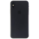 Apple iPhone X (5.8-inch) Smartphone (A1902) UNLOCKED - 64GB / Space Gray