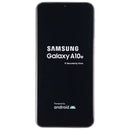 Samsung Galaxy A10e (5.8-in) SM-S102DL (Straight Talk Network) - 32GB / Black - Samsung - Simple Cell Shop, Free shipping from Maryland!