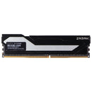 Zadak (8GB) DDR4 3000MHz (PC4-24000) Desktop RAM ZD4-TWS30C08-08GYB