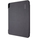 ZAGG Folio Backlit Keyboard Case for iPad Pro 11-inch (1st Gen Only) - Black