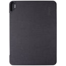 ZAGG Folio Backlit Keyboard Case for iPad Pro 11-inch (1st Gen Only) - Black