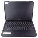 ZAGG Folio Backlit Keyboard Case for iPad Pro 11-inch (1st Gen Only) - Black