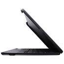 ZAGG Folio Backlit Keyboard Case for iPad Pro 11-inch (1st Gen Only) - Black