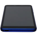 ZUUM Akus Z1 (5.7-inch) Smartphone (Telcel Mobile Only) - 32GB / Blue