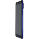 ZUUM Akus Z1 (5.7-inch) Smartphone (Telcel Mobile Only) - 32GB / Blue