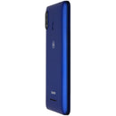 ZUUM Akus Z1 (5.7-inch) Smartphone (Telcel Mobile Only) - 32GB / Blue