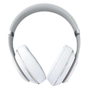 Beats by Dr. Dre Studio 2.0 (Wired) Over Ear Headphones - White and Red - Beats by Dr. Dre - Simple Cell Shop, Free shipping from Maryland!