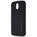 Incipio DualPro Series Phone Case for HTC Desire 526 - Black - Incipio - Simple Cell Shop, Free shipping from Maryland!