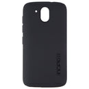 Incipio DualPro Series Phone Case for HTC Desire 526 - Black - Incipio - Simple Cell Shop, Free shipping from Maryland!