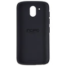 Incipio DualPro Series Phone Case for HTC Desire 526 - Black - Incipio - Simple Cell Shop, Free shipping from Maryland!