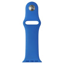 Apple Watch (40mm) Sport Band Clasp for Apple Watch 38/40/41mm - Surf Blue - Apple - Simple Cell Shop, Free shipping from Maryland!