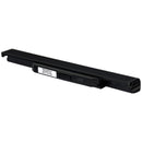 Denaq Replacement 6-Cell Li-Ion Battery for Select ASUS Laptops (NM-A32K53-6) - Denaq - Simple Cell Shop, Free shipping from Maryland!