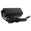 Replacement Lenovo Laptop Charger Power Supply Adapter (ADLX45NLC2A) - Lenovo - Simple Cell Shop, Free shipping from Maryland!