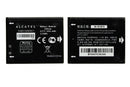 Alcatel aVengeance 850 mAh Battery - CAB3120000C1 OEM - Alcatel - Simple Cell Shop, Free shipping from Maryland!